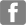 ir para Acessar o Facebook Governo de São Paulo
