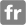 ir para Flickr Governo de São Paulo