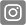 ir para Instagram Governo de São Paulo