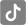ir para TikTok Governo de São Paulo