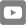 ir para Youtube Governo de São Paulo