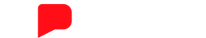 ir para Logo Governo SP