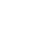ir para esquerda