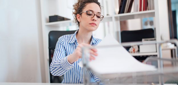 ir para Qualifica SP – Novo Emprego oferece curso profissionalizante gratuito em Queluz