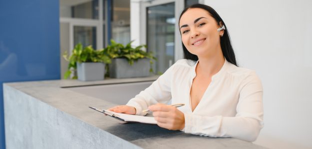 ir para Qualifica SP – Novo Emprego oferece curso profissionalizante gratuito em Lagoinha