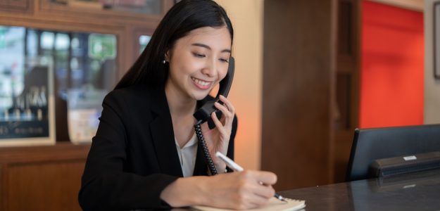 ir para Qualifica SP – Novo Emprego oferece curso profissionalizante gratuito em Mongaguá