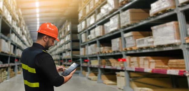 ir para Qualifica SP – Novo Emprego oferece curso profissionalizante gratuito em Sumaré
